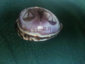 262520_10152809061205788_1153623356_n