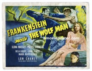 187699-werewolves-frankenstein-meets-the-wolf-man-poster