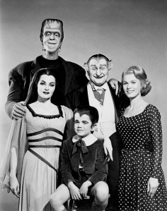 2991642-munsters