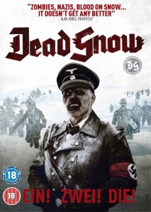 dead-snow