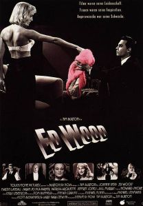 ed_wood_ver2