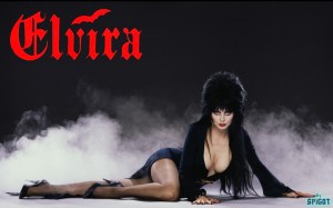 elvira1