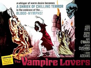 THE-VAMPIRE-LOVERS