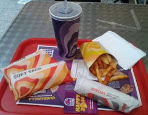 1939521_10152342074678714_1669132817_n