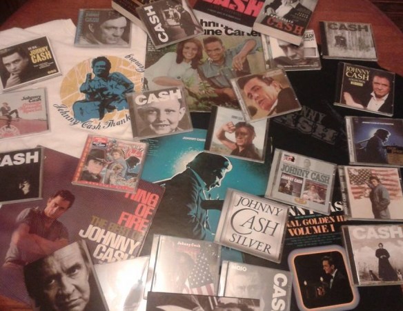 Cash1782131_10152355579718714_1063450036_n