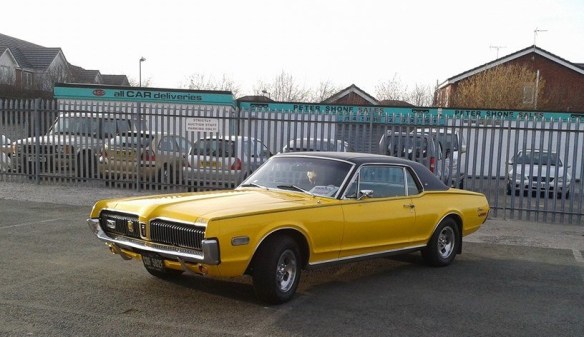 1724176_10152377700673714_992403065_n