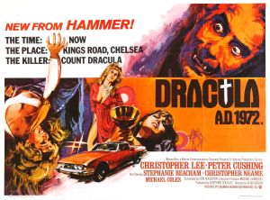 dracula_ad_1972_poster_06