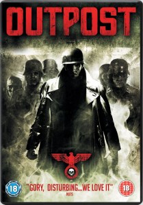 outpost-2008-uk-horror