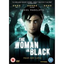 womaninblack