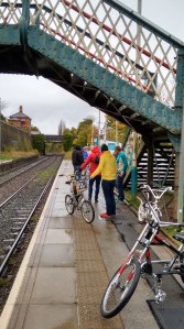 IMG_20151024_130248497_HDR