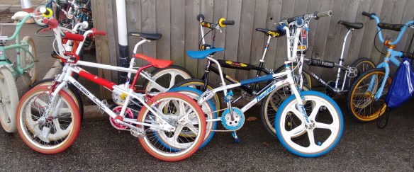 IMG_20151024_151734176