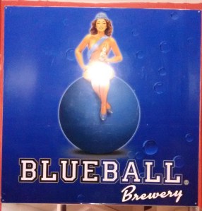 IMG_20151114_193250466