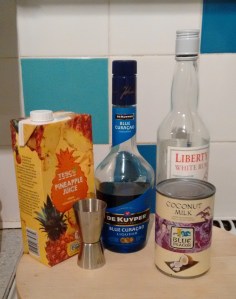 IMG_20160213_180025383