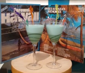 IMG_20160213_181643659