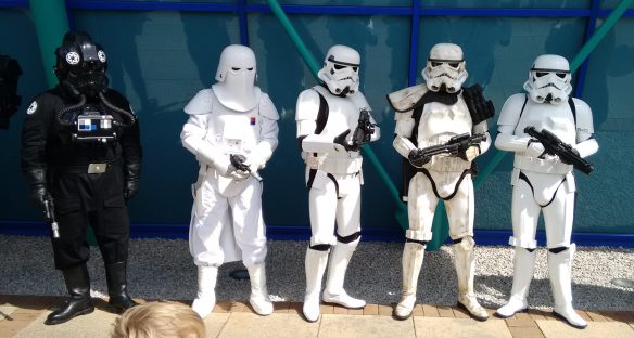 IMG_20160424_134905083