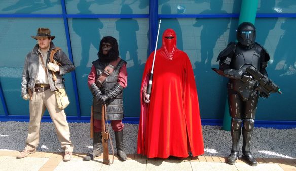 IMG_20160424_134951100