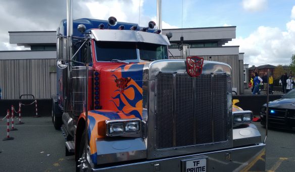 IMG_20160424_142023070