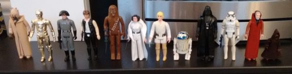 img_20170115_153009884