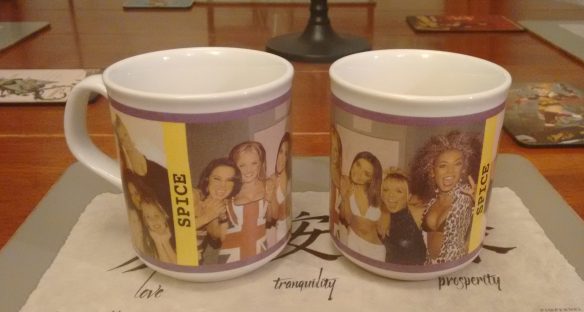 img_20170222_184031807